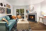 1-bedroom apartment at Scout Apartments in Kirkland
